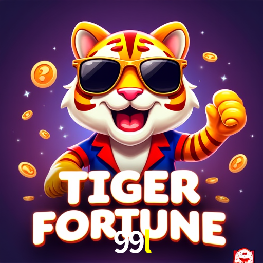 Fortune OX - 1.024 Ways
