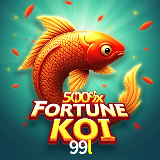Fortune Rabbit - RTP 96.77%