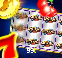 Dicas para ganhar na 99l