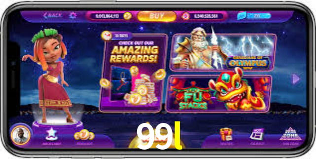 Acessar jogos e bônus no APK