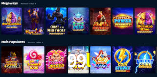 Cashback Semanal 99l