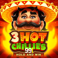 Reload Bonus 99l