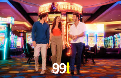 Download PC 99l