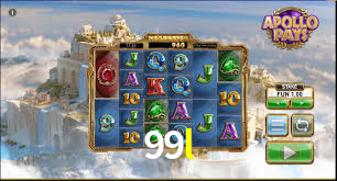 Programa VIP 99l
