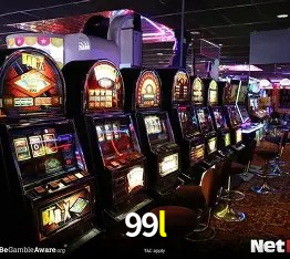 Mahjong Ways Slot - PG Soft