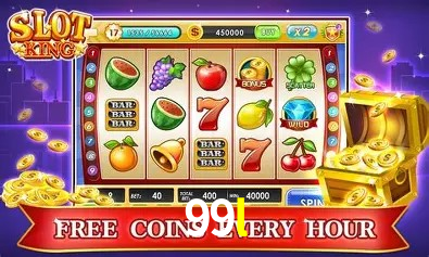 PG Slots Collection