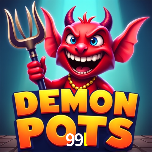Sweet Bonanza - Slot popular com multiplicadores