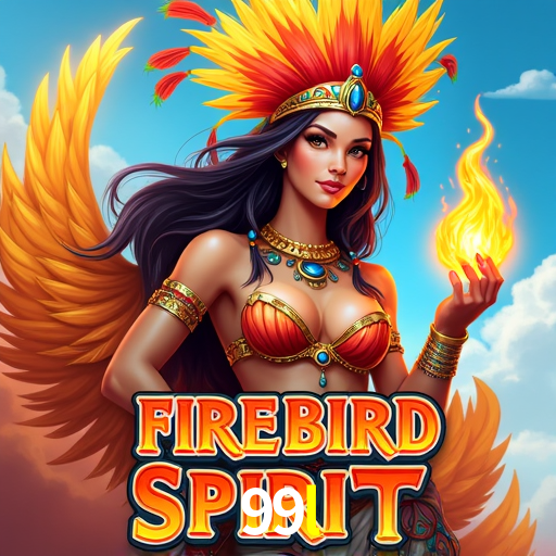Download Mobile