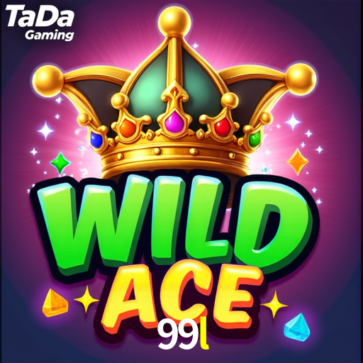 Instalar APK 99l