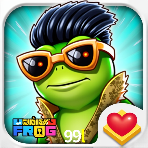Mahjong Ways - Slot com múltiplas formas de ganhar