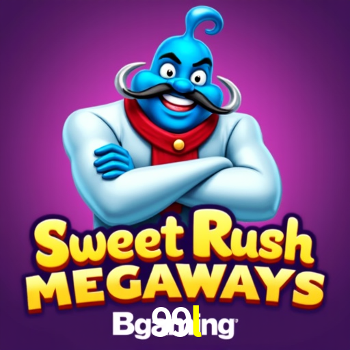 Fortune Tiger Slot Game