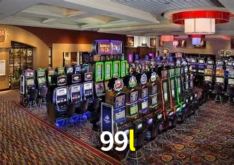 Sweet Bonanza Slot - Pragmatic Play
